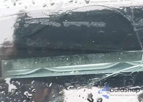 2015 Toyota Sienna L 7 Passenger from USA, damaged, VIN 5TDZK3DC7FS543889